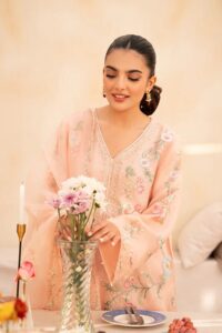 three piece suit cotton