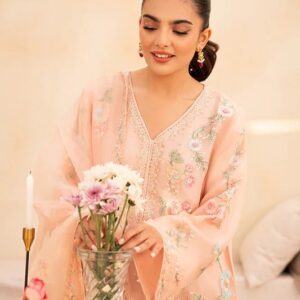 three piece suit cotton