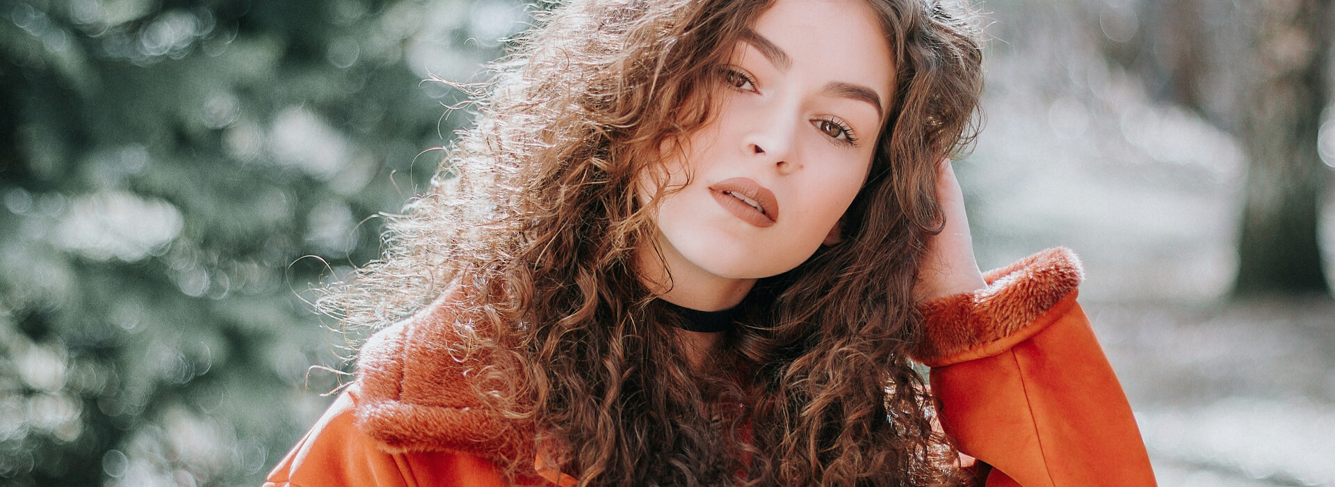 2 Piece - Embroidered Lawn suit - Image 4